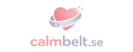 calmbelt.se