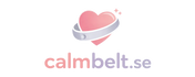 calmbelt.se